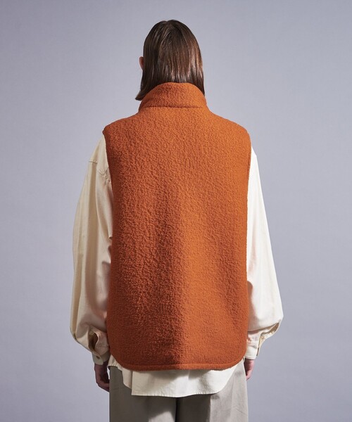 MONKEY TIME（モンキータイム）の「＜monkey time＞ PDD CASENTINO VT