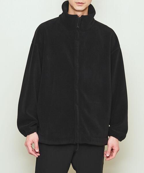 UNITED ARROWS & SONS（ユナイテッドアローズアンドサンズ）の「UNITED