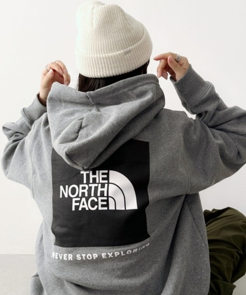 セール】国内未発売 USAモデル THE NORTH FACE(ザ・ノースフェイス
