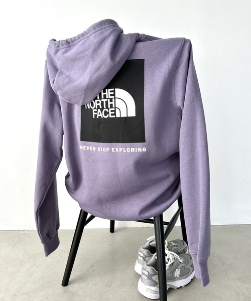 セール】国内未発売 USAモデル THE NORTH FACE(ザ・ノースフェイス