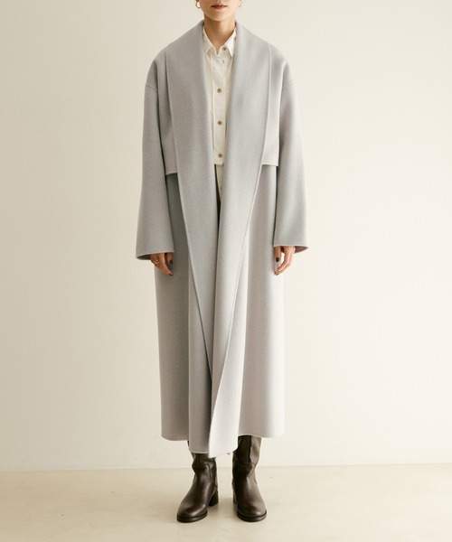 SALON adam et rope'（サロン アダム エ ロペ）の「【3WAY】フリーダム