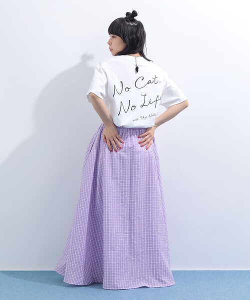 mmts（マミタス）の「〈UNISEX〉 