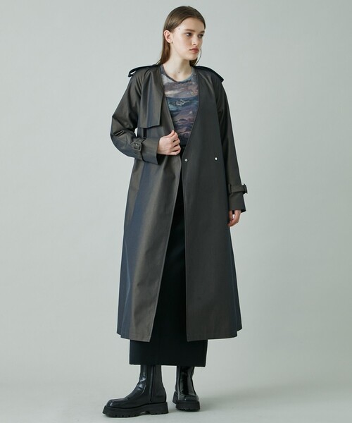 Dessin de Mode（デッサンドモード）の「【Dessin de mode/デッサンデ