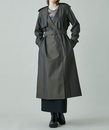 Dessin de Mode（デッサンドモード）の「【Dessin de mode/デッサンデ