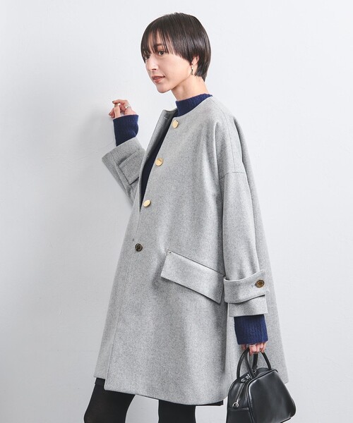 Mackintosh（マッキントッシュ）の「【別注】＜MACKINTOSH＞HUMBIE