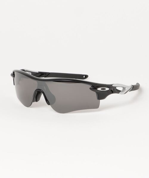 OAKLEY/オークリー サングラス RadarLock Path AsiaFit (Low Bridge