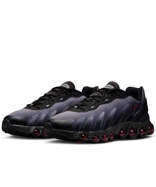 セール】ナイキ エア マックス Dn8 メンズシューズ / Nike Air Max Dn8