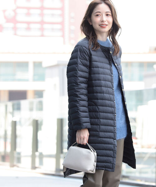 Traditional Weatherwear（トラディショナルウェザーウェア）の