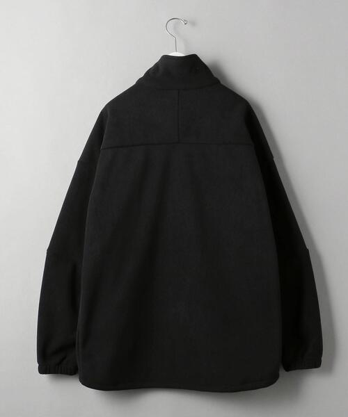 N.HOOLYWOOD (エヌハリウッド)＞TPES × WILD THINGS/アウター