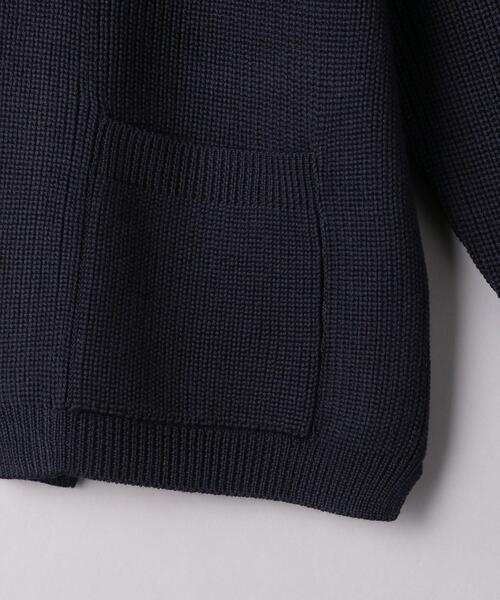 BATONER（バトナー）の「＜BATONER（バトナー）＞ シグネチャー 1B