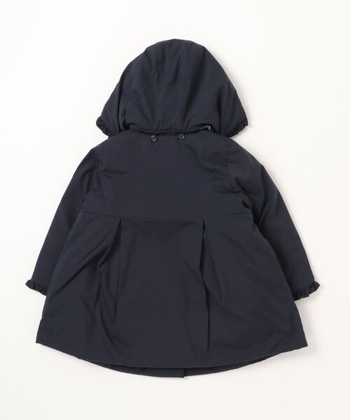 Tartine et Chocolat（タルティーヌエショコラ）の「TartineetChocolat