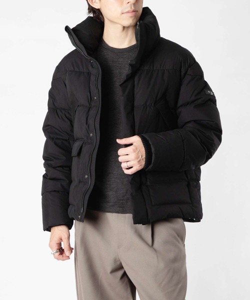 TATRAS PINO DOWN JACKET タトラス ピノ ダウンジャケット（ダウン