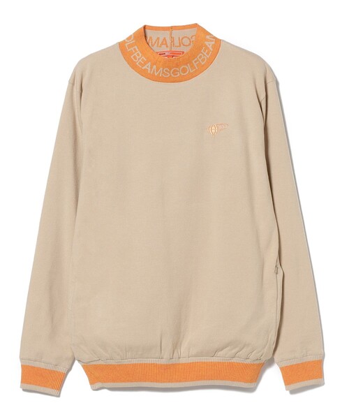 BEAMS GOLF（ビームスゴルフ）の「〈MEN〉BEAMS GOLF ORANGE LABEL