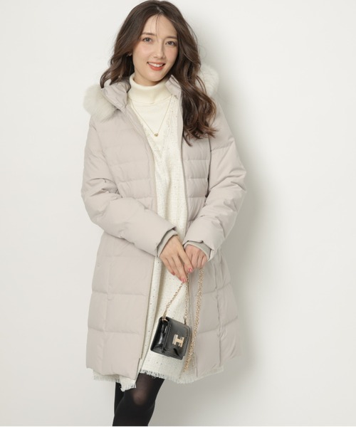 Apuweiser-riche（アプワイザーリッシェ）の「ウエストマークパフィ