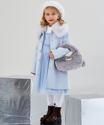 kate spade new york kids（ケイトスペードニューヨーク）｜キッズの