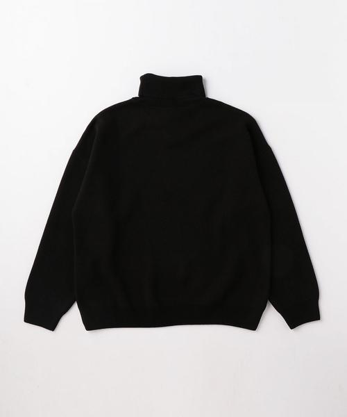 Gosha Rubchinskiy（ゴーシャラブチンスキー）の「GOSHA RUBCHINSKIY