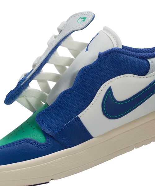 セール】ジョーダン 1 LOW ALT リトルキッズシューズ / Jordan 1 Low