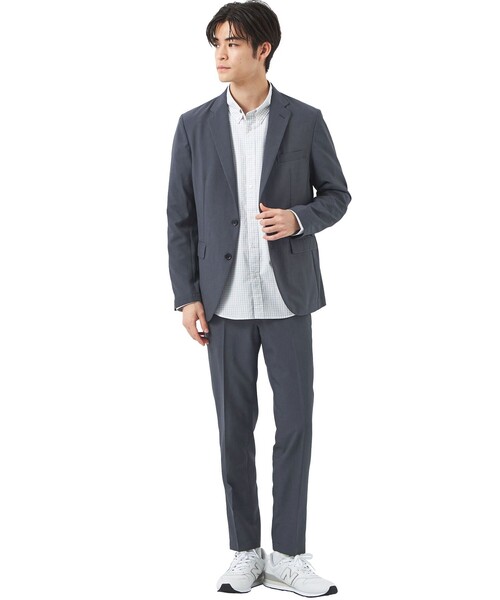 green label relaxing（グリーンレーベルリラクシング）の「【WEB限定