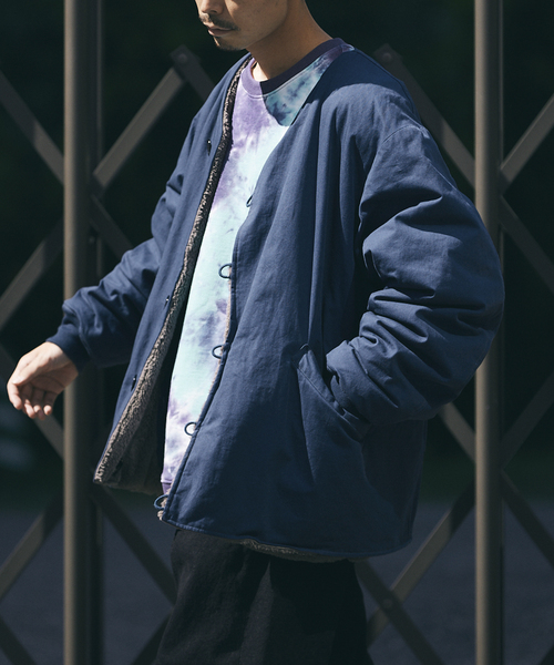 ARMY TWILL（アーミーツイル）の「【ARMY TWILL/アーミーツイル】別注