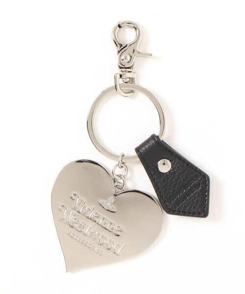 Vivienne Westwood（ヴィヴィアンウエストウッド）の「82030008-02114