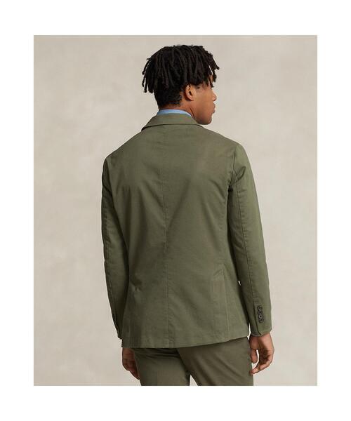 POLO RALPH LAUREN（ポロ ラルフ ローレン）の「Polo ストレッチ チノ