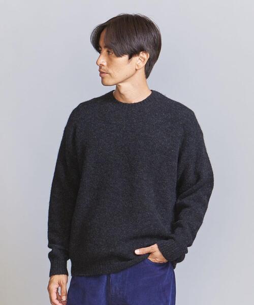 BEAUTY&YOUTH UNITED ARROWS（ビューティーアンドユースユナイテッド