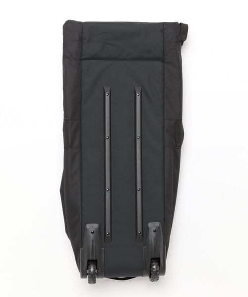 セール】DAKINE FALL LINE SKI ROLLER BAG スノーボードケース 【25