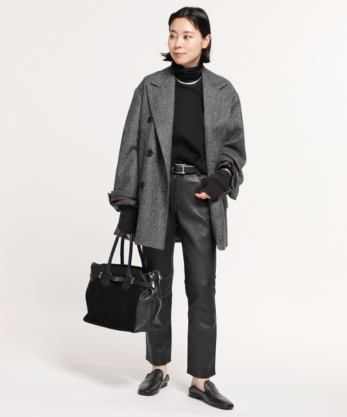 AP STUDIO（エーピーストゥディオ）の「【COUTURE D`ADAM】別注