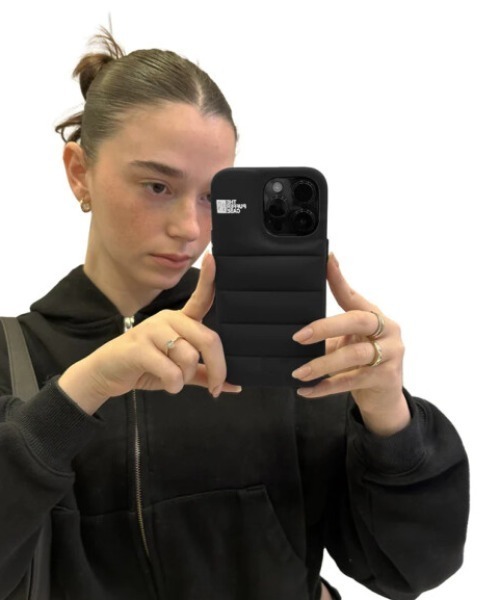 Urban Sophistication（アーバンソフィスティケーション）の「THE