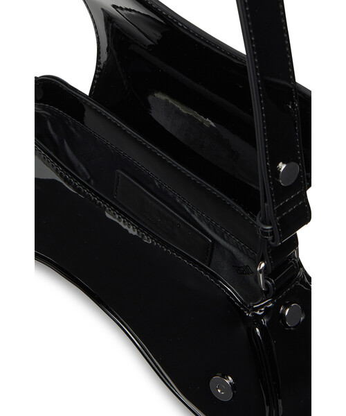 ウィメンズ クロスボディバッグ PLAY CROSSBODY（ショルダーバッグ