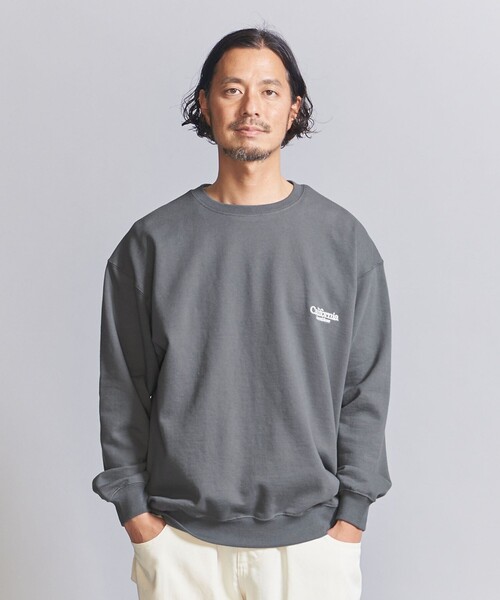 California General Store（California General Store）の