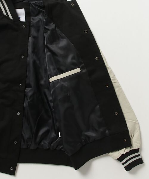 LFYT（エルエフワイティー）の「LFYT ラファイエット [Lafayette