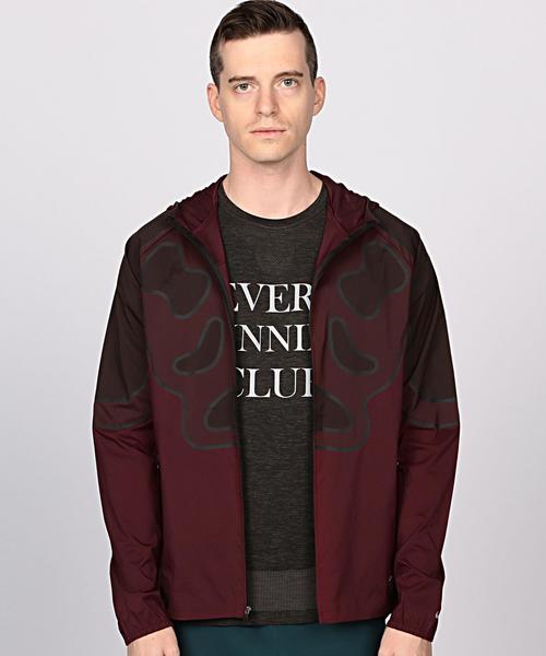 GYAKUSOU（ギャクソウ）の「NIKE（ナイキ） GYAKUSOU レーザーライト