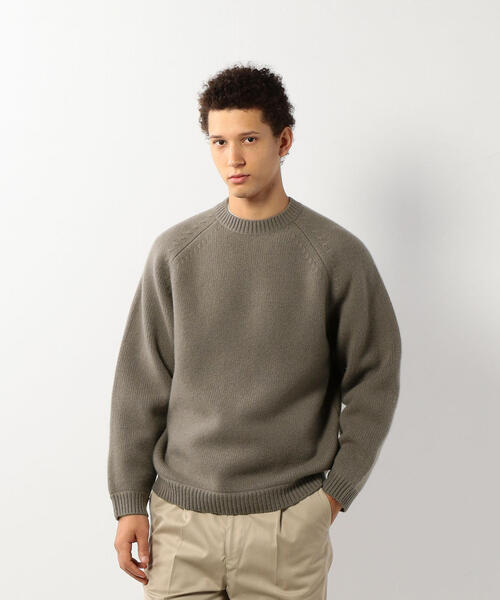 Steven Alan（スティーブンアラン）の「＜Steven Alan＞ HAMILTON