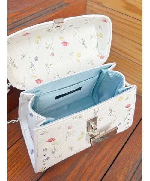 セール】【USAGI ONLINE・ZOZO限定】【リュタン】ビジュースタッズ