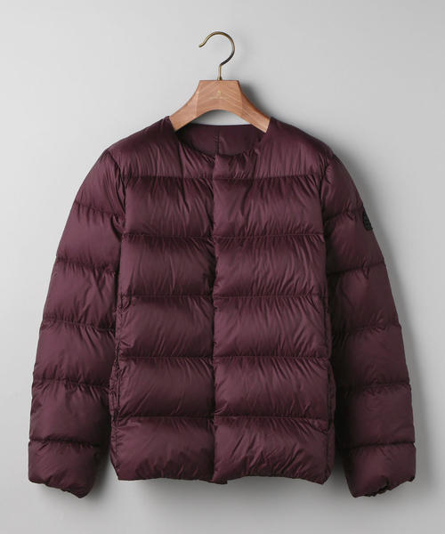 Pyrenex（ピレネックス）の「【別注】＜PYRENEX （ピレネックス）＞ SP