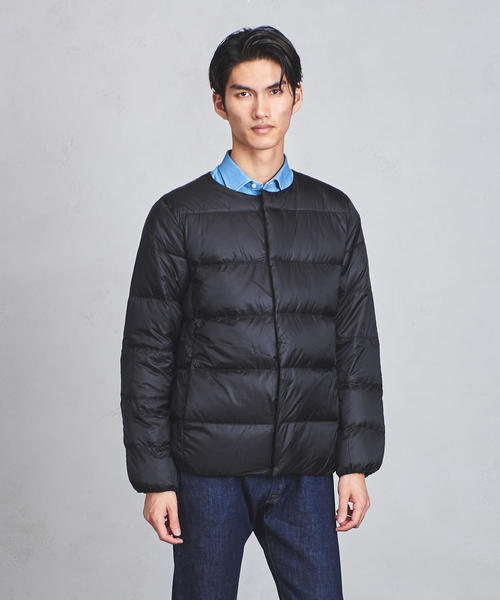 Pyrenex（ピレネックス）の「【別注】＜PYRENEX （ピレネックス）＞ SP