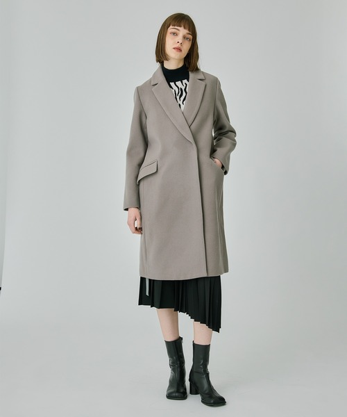 UNITED TOKYO（ユナイテッドトウキョウ）の「コンフィメルトン