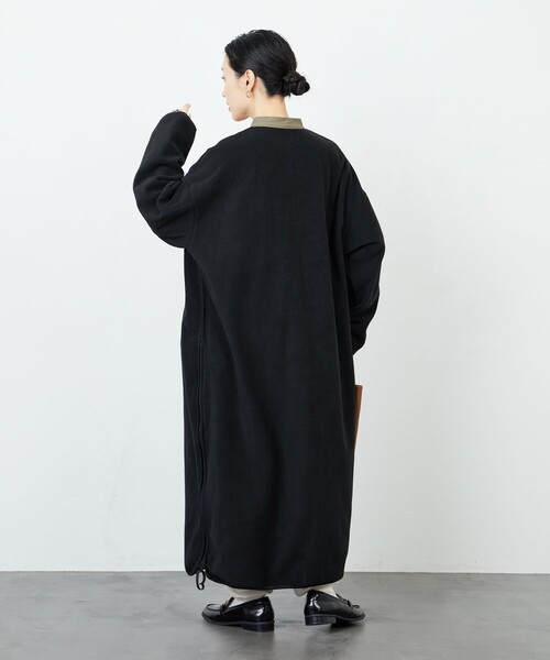 FREAK'S STORE（フリークスストア）の「限定展開 FREAK'S OUTDOORS