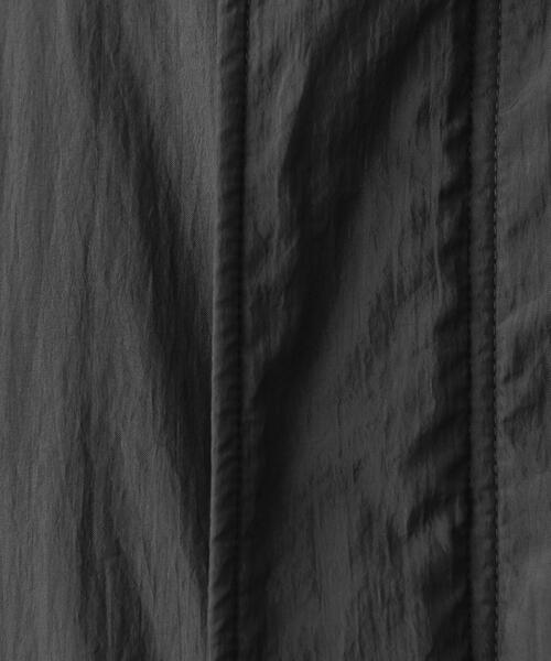 Steven Alan（スティーブンアラン）の「＜Steven Alan＞ WASH NY