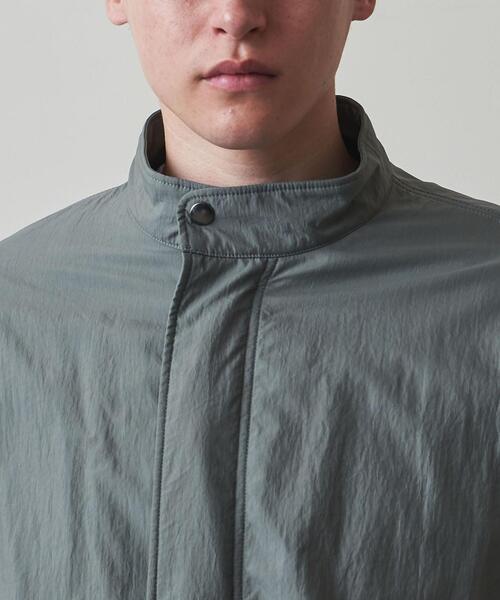 Steven Alan（スティーブンアラン）の「＜Steven Alan＞ WASH NY