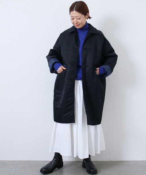 JOURNAL STANDARD LUXE（ジャーナルスタンダード ラックス）の