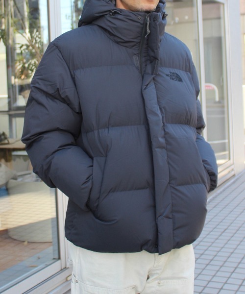 セール】【THE NORTH FACE】ノースフェイス 韓国限定 WHITE LABEL