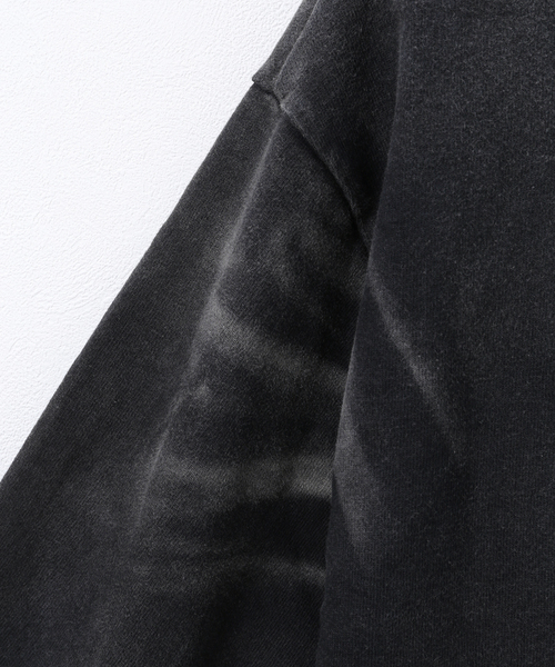 JOINT WORKS（ジョイントワークス）の「【BOWWOW / バウワウ】CLIMBING