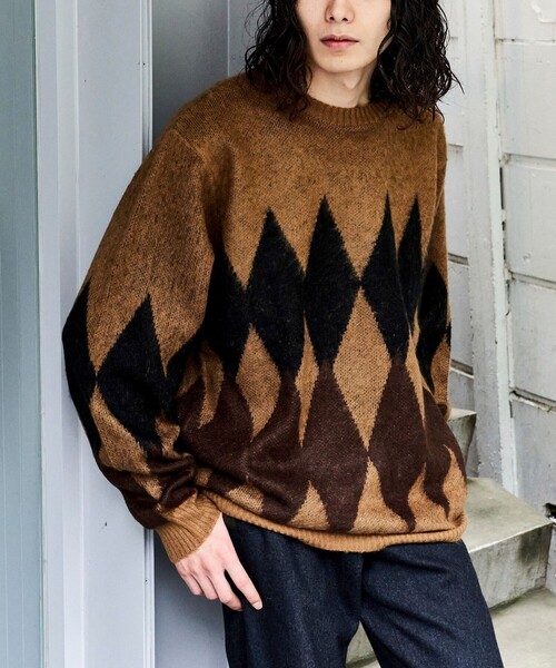 FREAK'S STORE（フリークスストア）の「限定展開 PENNEYS×FREAK'S