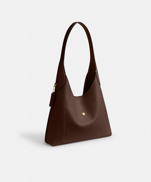 ブルックリン ショルダー バッグ 39（ショルダーバッグ）｜COACH