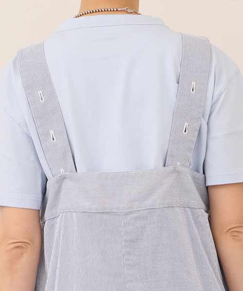 JOURNAL STANDARD LUXE（ジャーナルスタンダード ラックス）の「コード