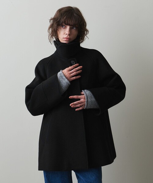 Steven Alan（スティーブンアラン）の「＜Steven Alan＞ウール