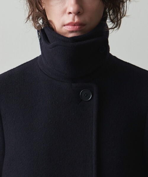 Steven Alan（スティーブンアラン）の「＜Steven Alan＞ウール