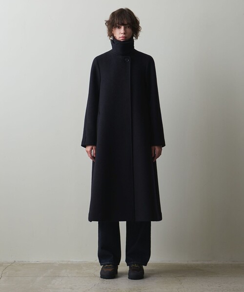 Steven Alan（スティーブンアラン）の「＜Steven Alan＞ウール